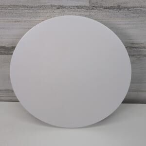 Araknis Networks AN-810-AP-I-AC Indoor Wireless Access Point‎ (WAP)